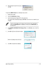 Preview for 159 page of Asus TS300-E8-PS4 User Manual