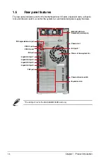 Preview for 18 page of Asus TS300-E8-RS4-C User Manual