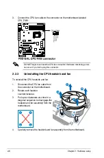 Preview for 30 page of Asus TS300-E8-RS4-C User Manual