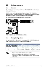 Preview for 31 page of Asus TS300-E8-RS4-C User Manual