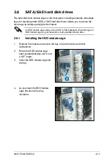 Preview for 35 page of Asus TS300-E8-RS4-C User Manual