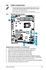 Preview for 47 page of Asus TS300-E8-RS4-C User Manual