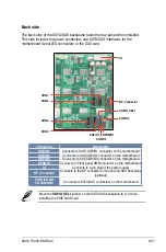 Preview for 49 page of Asus TS300-E8-RS4-C User Manual