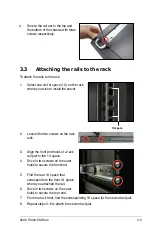 Preview for 55 page of Asus TS300-E8-RS4-C User Manual