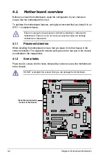 Preview for 58 page of Asus TS300-E8-RS4-C User Manual