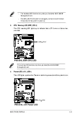 Preview for 65 page of Asus TS300-E8-RS4-C User Manual