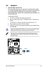 Preview for 67 page of Asus TS300-E8-RS4-C User Manual