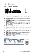 Preview for 72 page of Asus TS300-E8-RS4-C User Manual