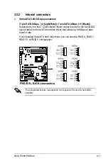 Preview for 73 page of Asus TS300-E8-RS4-C User Manual