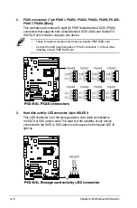 Preview for 74 page of Asus TS300-E8-RS4-C User Manual