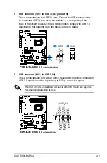 Preview for 75 page of Asus TS300-E8-RS4-C User Manual