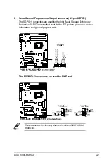 Preview for 77 page of Asus TS300-E8-RS4-C User Manual