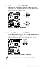 Preview for 78 page of Asus TS300-E8-RS4-C User Manual