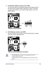 Preview for 79 page of Asus TS300-E8-RS4-C User Manual