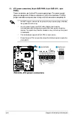 Preview for 80 page of Asus TS300-E8-RS4-C User Manual