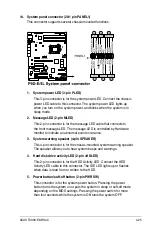 Preview for 81 page of Asus TS300-E8-RS4-C User Manual