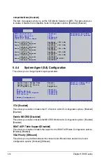 Preview for 98 page of Asus TS300-E8-RS4-C User Manual