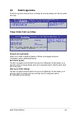 Preview for 111 page of Asus TS300-E8-RS4-C User Manual