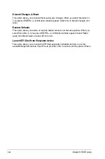 Preview for 120 page of Asus TS300-E8-RS4-C User Manual