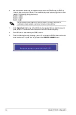 Preview for 126 page of Asus TS300-E8-RS4-C User Manual