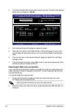 Preview for 130 page of Asus TS300-E8-RS4-C User Manual