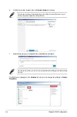 Preview for 134 page of Asus TS300-E8-RS4-C User Manual