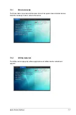 Preview for 145 page of Asus TS300-E8-RS4-C User Manual