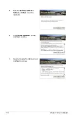 Preview for 148 page of Asus TS300-E8-RS4-C User Manual