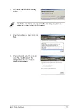 Preview for 149 page of Asus TS300-E8-RS4-C User Manual