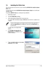 Preview for 157 page of Asus TS300-E8-RS4-C User Manual