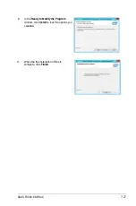 Preview for 165 page of Asus TS300-E8-RS4-C User Manual