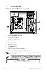 Preview for 20 page of Asus TS300-E9-PS4 User Manual