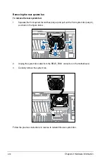 Preview for 52 page of Asus TS300-E9-PS4 User Manual