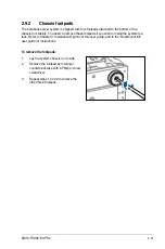 Preview for 53 page of Asus TS300-E9-PS4 User Manual