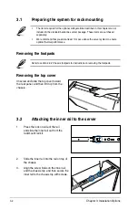 Preview for 56 page of Asus TS300-E9-PS4 User Manual