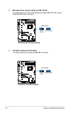 Preview for 68 page of Asus TS300-E9-PS4 User Manual