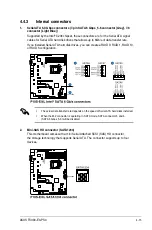 Preview for 73 page of Asus TS300-E9-PS4 User Manual