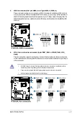 Preview for 75 page of Asus TS300-E9-PS4 User Manual