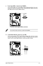 Preview for 77 page of Asus TS300-E9-PS4 User Manual