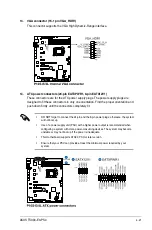 Preview for 79 page of Asus TS300-E9-PS4 User Manual