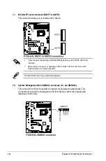 Preview for 82 page of Asus TS300-E9-PS4 User Manual