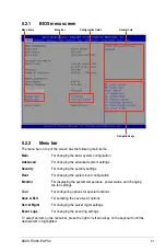 Preview for 91 page of Asus TS300-E9-PS4 User Manual