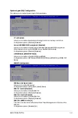 Preview for 95 page of Asus TS300-E9-PS4 User Manual