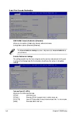 Preview for 104 page of Asus TS300-E9-PS4 User Manual