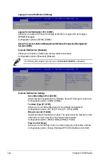 Preview for 106 page of Asus TS300-E9-PS4 User Manual