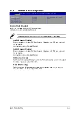 Preview for 115 page of Asus TS300-E9-PS4 User Manual