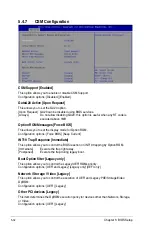 Preview for 116 page of Asus TS300-E9-PS4 User Manual