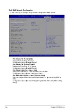 Preview for 126 page of Asus TS300-E9-PS4 User Manual