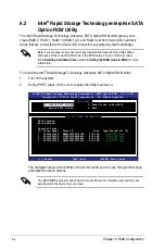 Preview for 132 page of Asus TS300-E9-PS4 User Manual