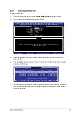 Preview for 133 page of Asus TS300-E9-PS4 User Manual